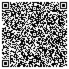 QR code with Exberry Application Labs Inc contacts