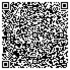 QR code with Miraleste Hairstylists contacts