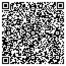 QR code with Signature Travel contacts