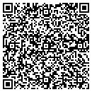 QR code with Hristo N Colakovski contacts