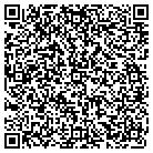 QR code with Private Tutor Directory LLC contacts