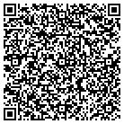 QR code with William R Turner Jr & Assoc contacts