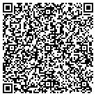 QR code with AM Investment Partners LLC contacts