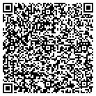QR code with Intelligent Products & Systs contacts