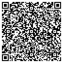 QR code with Borsetti Cesspools contacts
