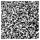 QR code with Cleary Custom Cabinets contacts