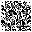 QR code with North Merrick Senior Center contacts