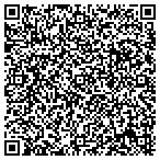 QR code with Simply The Best Limousine Service contacts
