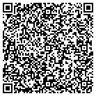 QR code with PROCESS Server Plus Inc contacts
