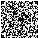 QR code with Martin L Serota DDS contacts