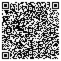 QR code with Drain Solutions contacts