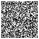 QR code with Clocktower Gallery contacts