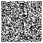 QR code with ABC Janitorial Discounters contacts