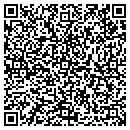 QR code with Abuchi Locksmith contacts