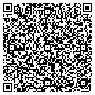 QR code with Golden Bear Home Repair Inc contacts