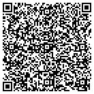 QR code with Christ Episcopal Charity Of Ramapo contacts