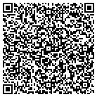QR code with Quantum Intl Forwarding LTD contacts