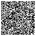 QR code with Cel-Net contacts