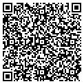 QR code with Maillot Enterprises contacts