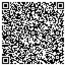QR code with Exp Group Ltd contacts