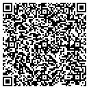 QR code with Gem Management contacts