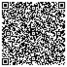 QR code with Sharp Appraisal Services Inc contacts
