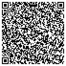 QR code with Patterson Library Association contacts
