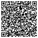 QR code with Jasper Free Library contacts