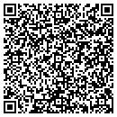 QR code with A P Enterprises contacts