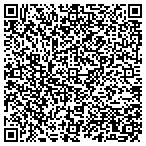 QR code with Remington Factory Service Center contacts