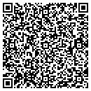 QR code with Mc Donald's contacts