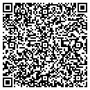 QR code with Devi Diam Inc contacts