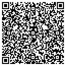 QR code with Palmer Nails contacts