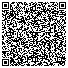 QR code with Stivers Riverside Inn contacts