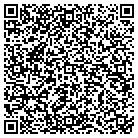 QR code with Dr Nick's Transmissions contacts