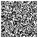 QR code with Venita A Parker contacts
