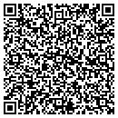 QR code with 8 Ball Billiards contacts