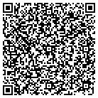QR code with Cayuga Nature Center Inc contacts