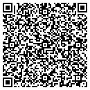 QR code with Alert Alarm Systems contacts