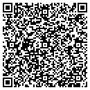 QR code with Unilever contacts