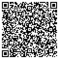 QR code with Semx Corp contacts