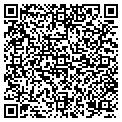 QR code with Tka Robinson Inc contacts