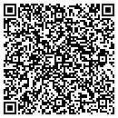 QR code with Arc Tech Industrial contacts