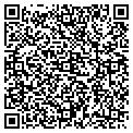 QR code with Well Center contacts