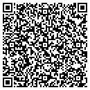 QR code with Grounded Electric contacts