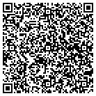 QR code with Fung & Blatt Architects contacts