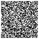 QR code with American Para Prof Systems contacts