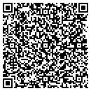 QR code with Nyc Check Express contacts