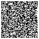 QR code with Nyc Check Express contacts
