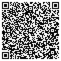 QR code with Dix Hillian contacts